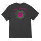 Obey Ανδρική κοντομάνικη μπλούζα Global Visuals Tee